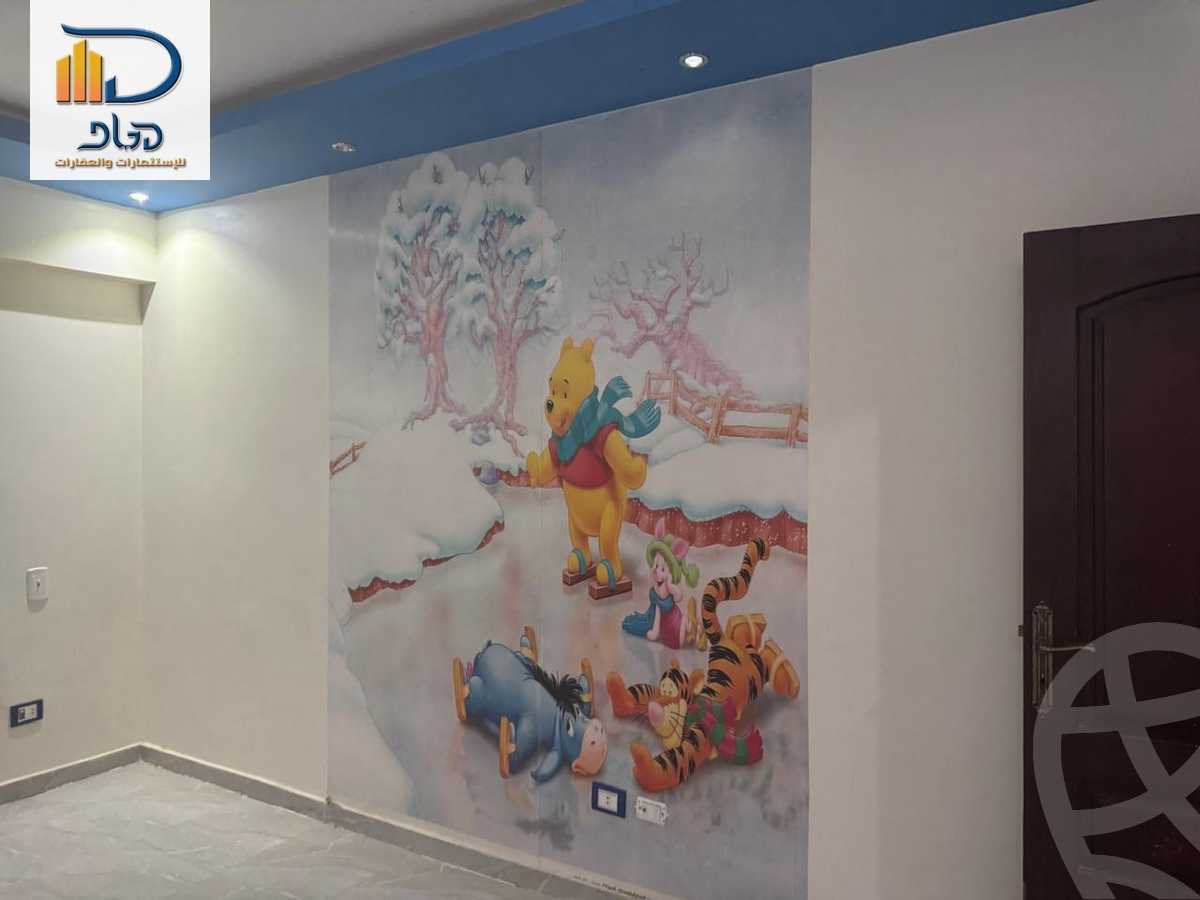 https://aqarmap.com.eg/ar/listing/6023261-for-rent-cairo-new-cairo-compounds-hadayek-el-fedaa
