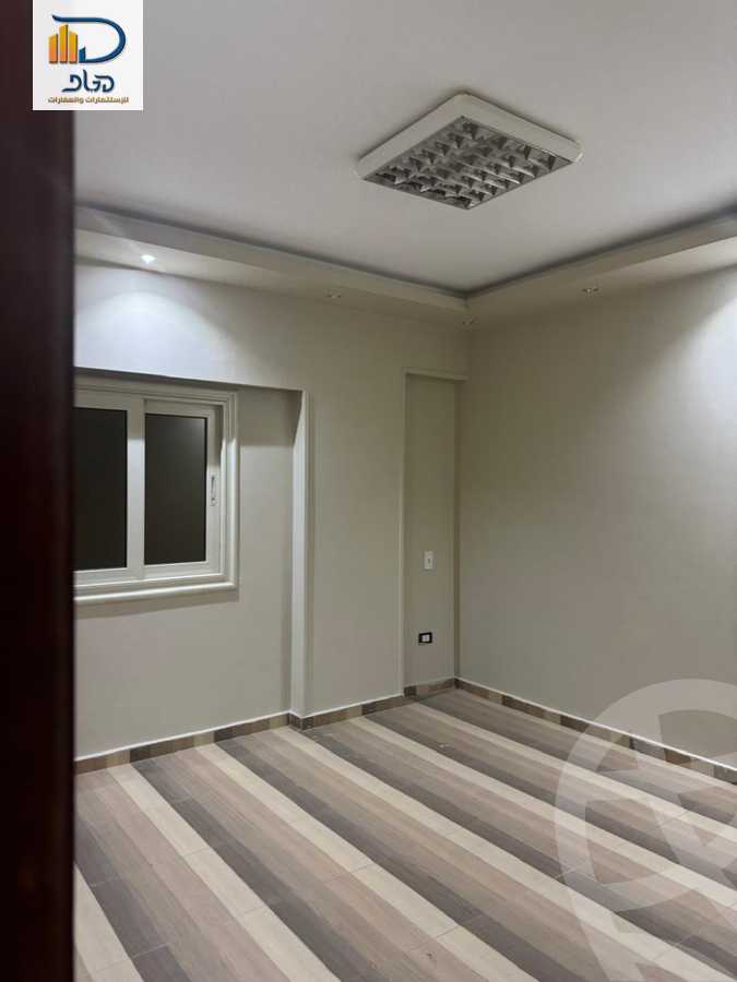 https://aqarmap.com.eg/ar/listing/6023261-for-rent-cairo-new-cairo-compounds-hadayek-el-fedaa