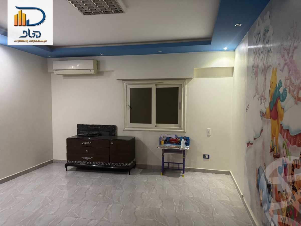 https://aqarmap.com.eg/ar/listing/6023261-for-rent-cairo-new-cairo-compounds-hadayek-el-fedaa