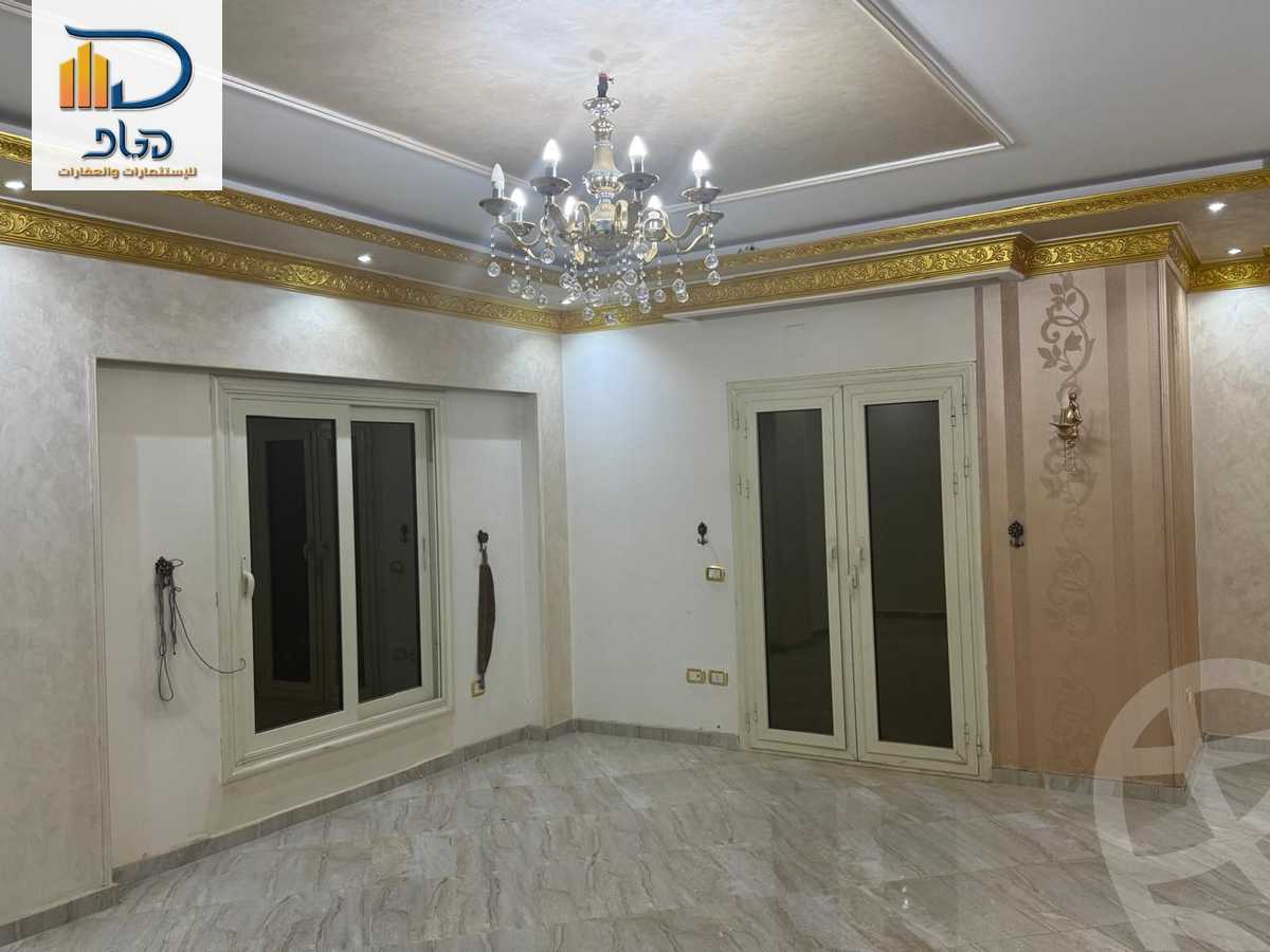 https://aqarmap.com.eg/ar/listing/6023261-for-rent-cairo-new-cairo-compounds-hadayek-el-fedaa