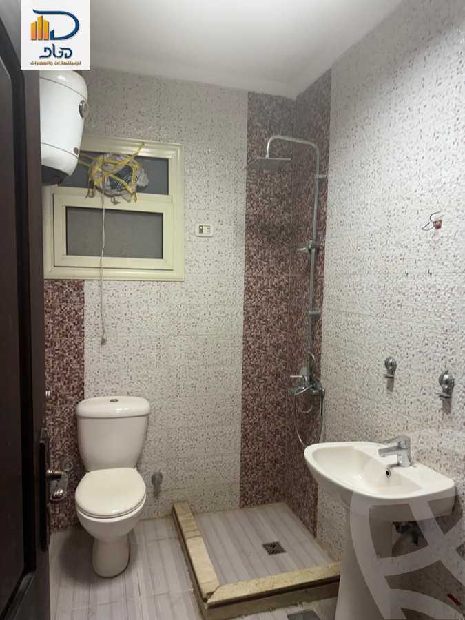 https://aqarmap.com.eg/ar/listing/6023261-for-rent-cairo-new-cairo-compounds-hadayek-el-fedaa
