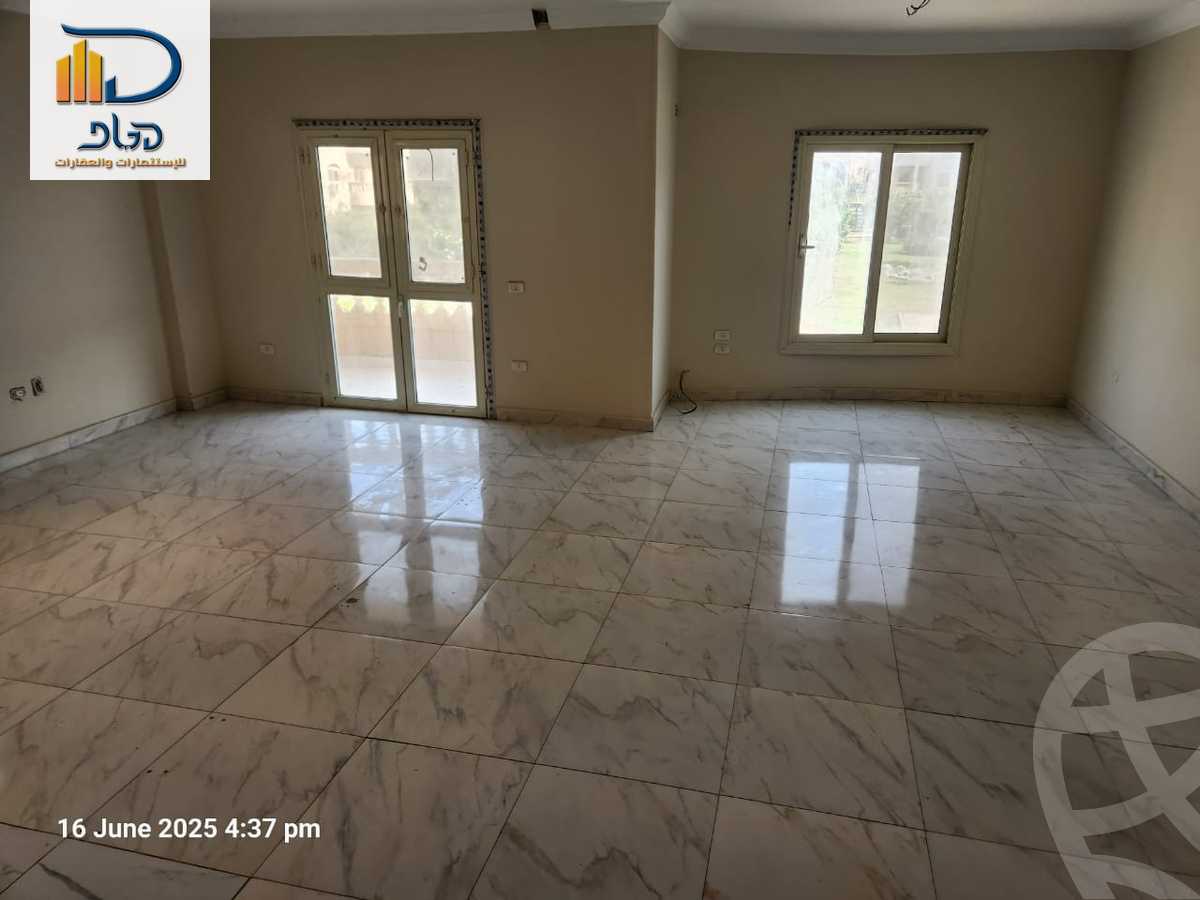https://aqarmap.com.eg/en/listing/6023277-for-rent-cairo-new-cairo-el-narges-el-narges-6-kaeb-ebn-malek-st