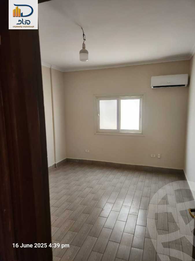 https://aqarmap.com.eg/en/listing/6023277-for-rent-cairo-new-cairo-el-narges-el-narges-6-kaeb-ebn-malek-st