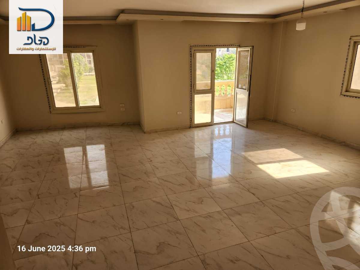 https://aqarmap.com.eg/en/listing/6023277-for-rent-cairo-new-cairo-el-narges-el-narges-6-kaeb-ebn-malek-st