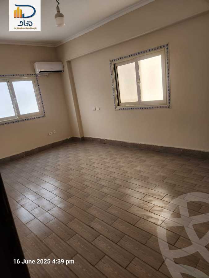 https://aqarmap.com.eg/en/listing/6023277-for-rent-cairo-new-cairo-el-narges-el-narges-6-kaeb-ebn-malek-st