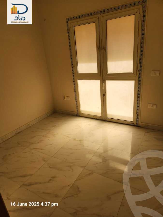 https://aqarmap.com.eg/en/listing/6023277-for-rent-cairo-new-cairo-el-narges-el-narges-6-kaeb-ebn-malek-st
