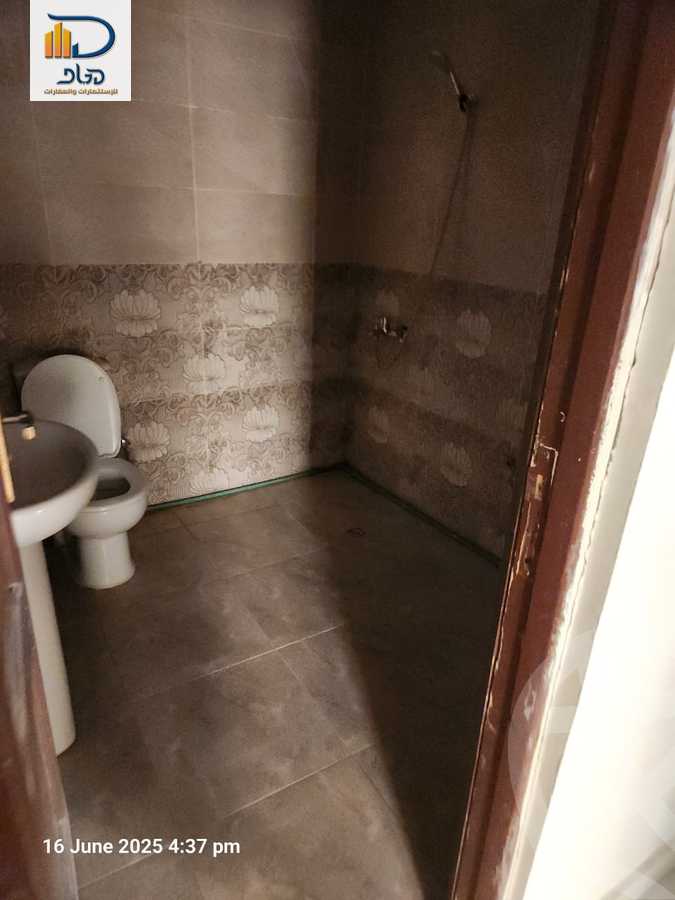 https://aqarmap.com.eg/en/listing/6023277-for-rent-cairo-new-cairo-el-narges-el-narges-6-kaeb-ebn-malek-st