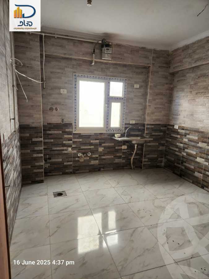 https://aqarmap.com.eg/en/listing/6023277-for-rent-cairo-new-cairo-el-narges-el-narges-6-kaeb-ebn-malek-st
