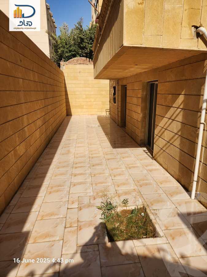 https://aqarmap.com.eg/en/listing/6023277-for-rent-cairo-new-cairo-el-narges-el-narges-6-kaeb-ebn-malek-st