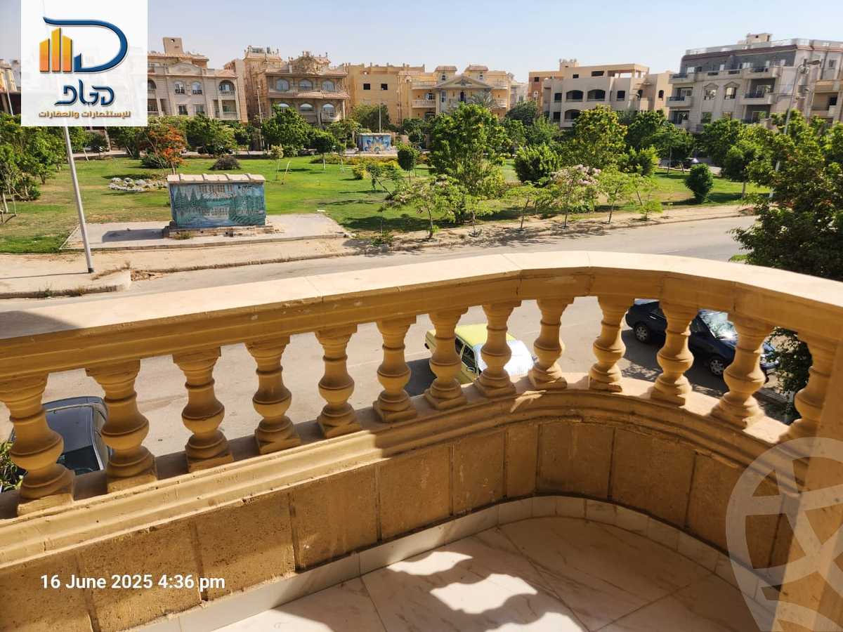 https://aqarmap.com.eg/en/listing/6023277-for-rent-cairo-new-cairo-el-narges-el-narges-6-kaeb-ebn-malek-st