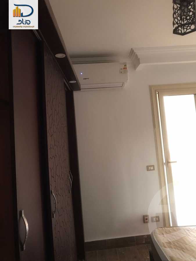 https://aqarmap.com.eg/en/listing/6023369-for-rent-cairo-new-cairo-el-banafsg-el-banafsag-omarat-al-gabri-st