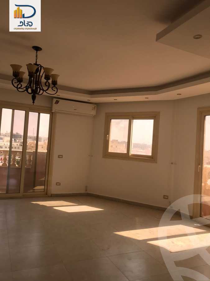 https://aqarmap.com.eg/en/listing/6023369-for-rent-cairo-new-cairo-el-banafsg-el-banafsag-omarat-al-gabri-st