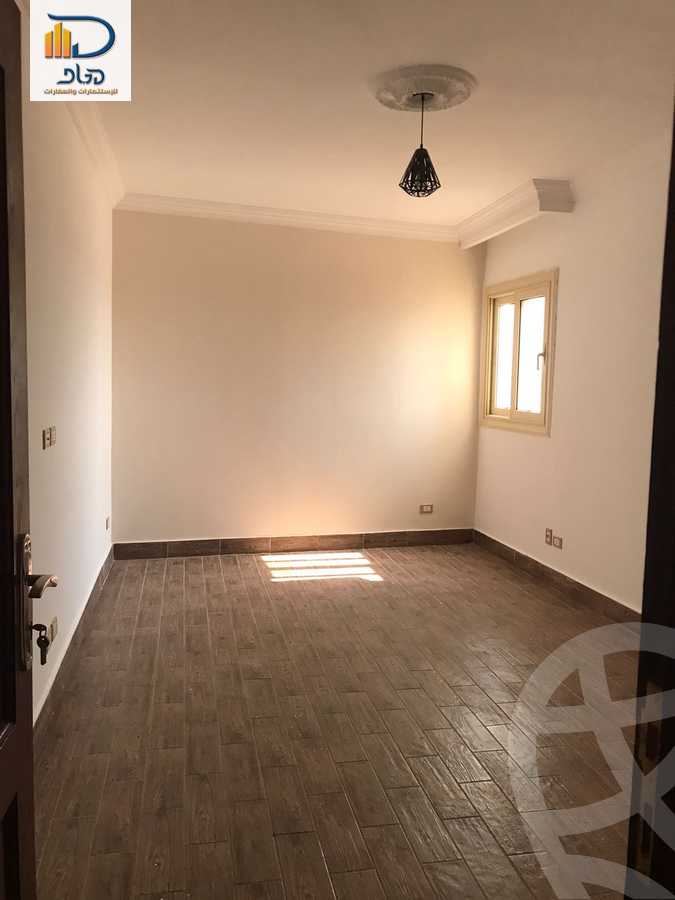 https://aqarmap.com.eg/en/listing/6023369-for-rent-cairo-new-cairo-el-banafsg-el-banafsag-omarat-al-gabri-st