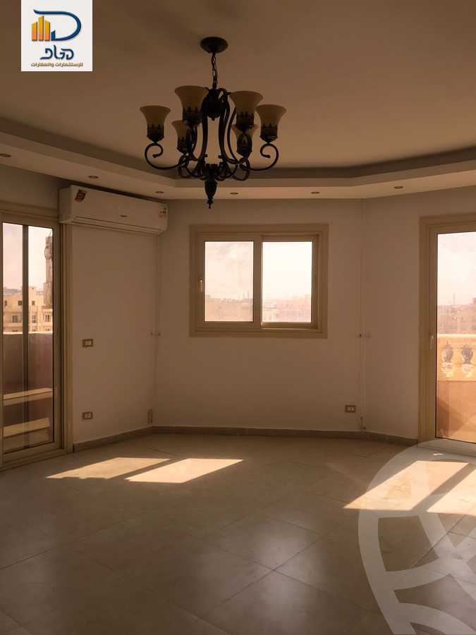 https://aqarmap.com.eg/en/listing/6023369-for-rent-cairo-new-cairo-el-banafsg-el-banafsag-omarat-al-gabri-st