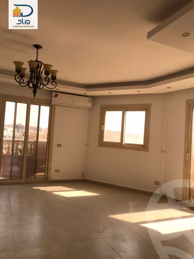 https://aqarmap.com.eg/en/listing/6023369-for-rent-cairo-new-cairo-el-banafsg-el-banafsag-omarat-al-gabri-st