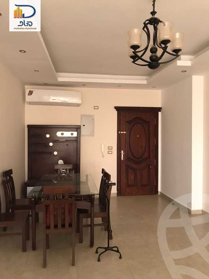 https://aqarmap.com.eg/en/listing/6023369-for-rent-cairo-new-cairo-el-banafsg-el-banafsag-omarat-al-gabri-st