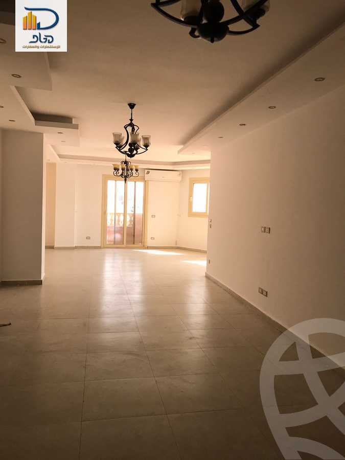 https://aqarmap.com.eg/en/listing/6023369-for-rent-cairo-new-cairo-el-banafsg-el-banafsag-omarat-al-gabri-st
