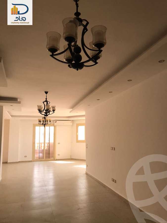 https://aqarmap.com.eg/en/listing/6023369-for-rent-cairo-new-cairo-el-banafsg-el-banafsag-omarat-al-gabri-st