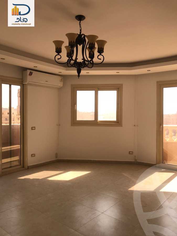 https://aqarmap.com.eg/en/listing/6023369-for-rent-cairo-new-cairo-el-banafsg-el-banafsag-omarat-al-gabri-st