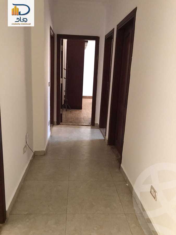 https://aqarmap.com.eg/en/listing/6023369-for-rent-cairo-new-cairo-el-banafsg-el-banafsag-omarat-al-gabri-st