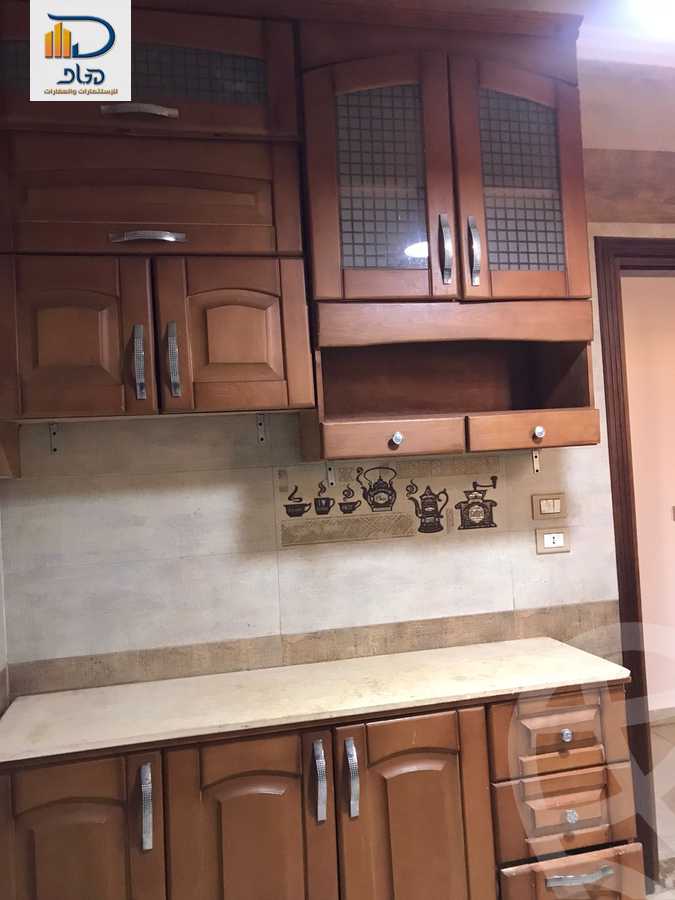 https://aqarmap.com.eg/en/listing/6023369-for-rent-cairo-new-cairo-el-banafsg-el-banafsag-omarat-al-gabri-st