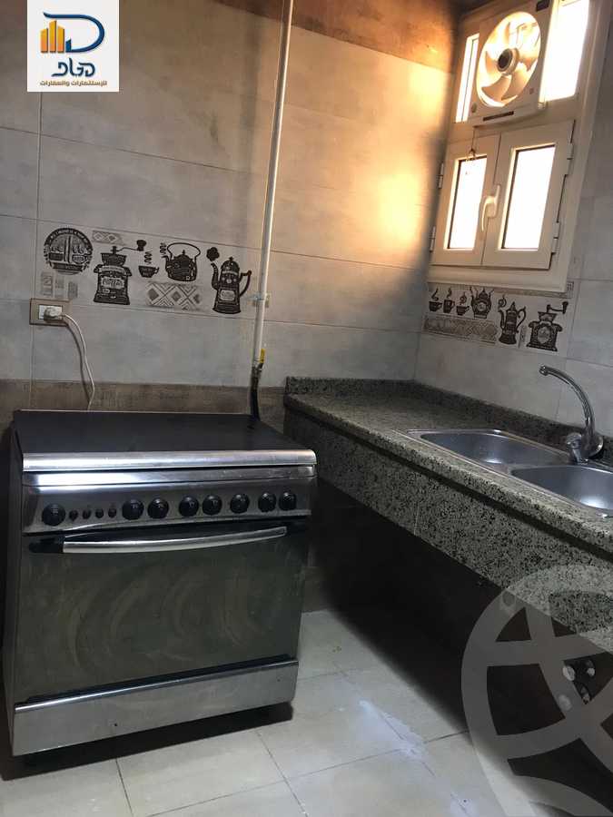 https://aqarmap.com.eg/en/listing/6023369-for-rent-cairo-new-cairo-el-banafsg-el-banafsag-omarat-al-gabri-st