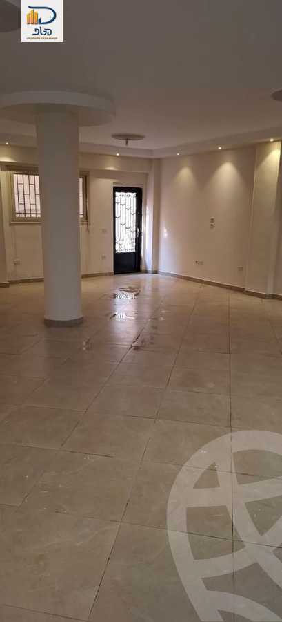 https://aqarmap.com.eg/en/listing/6023429-for-rent-cairo-new-cairo-el-yassamin-el-yasmeen-7-el-shaikh-hassan-mamoun-st