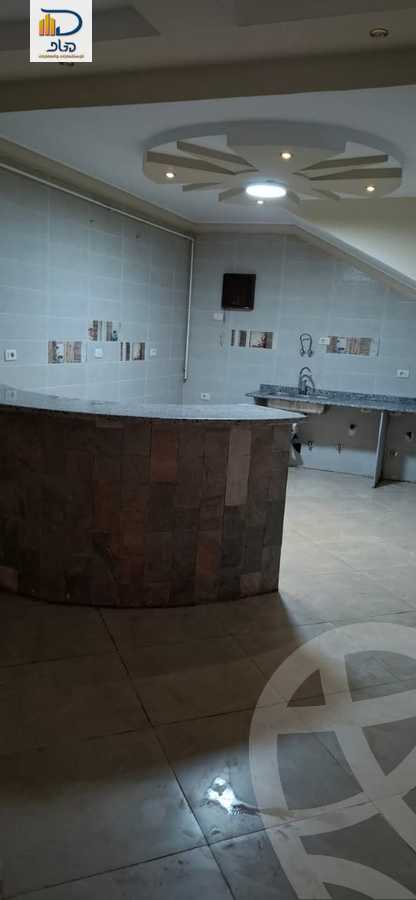 https://aqarmap.com.eg/en/listing/6023429-for-rent-cairo-new-cairo-el-yassamin-el-yasmeen-7-el-shaikh-hassan-mamoun-st
