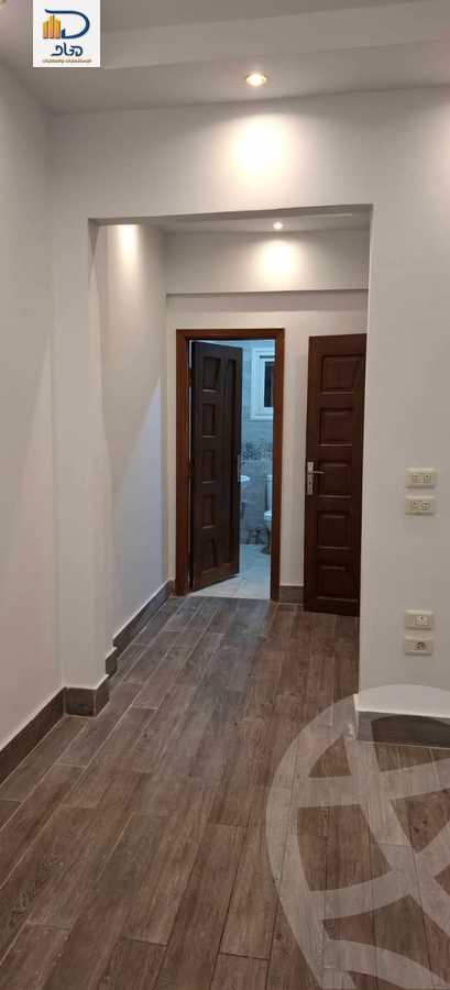 https://aqarmap.com.eg/en/listing/6023429-for-rent-cairo-new-cairo-el-yassamin-el-yasmeen-7-el-shaikh-hassan-mamoun-st