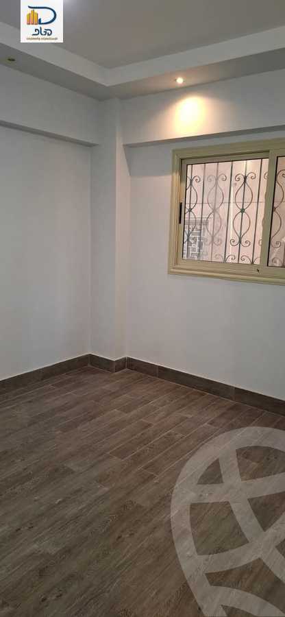 https://aqarmap.com.eg/en/listing/6023429-for-rent-cairo-new-cairo-el-yassamin-el-yasmeen-7-el-shaikh-hassan-mamoun-st