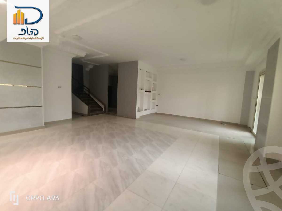 https://aqarmap.com.eg/en/listing/6023466-for-rent-cairo-new-cairo-first-settlement-mhwr-mstfy-kml