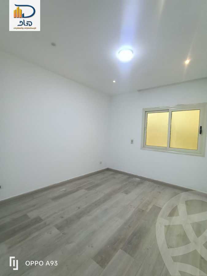 https://aqarmap.com.eg/en/listing/6023466-for-rent-cairo-new-cairo-first-settlement-mhwr-mstfy-kml