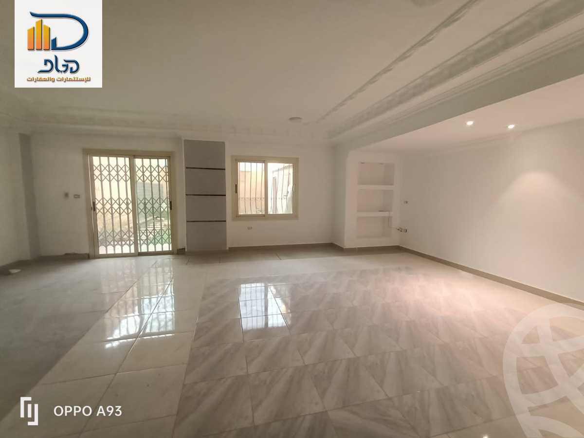 https://aqarmap.com.eg/en/listing/6023466-for-rent-cairo-new-cairo-first-settlement-mhwr-mstfy-kml