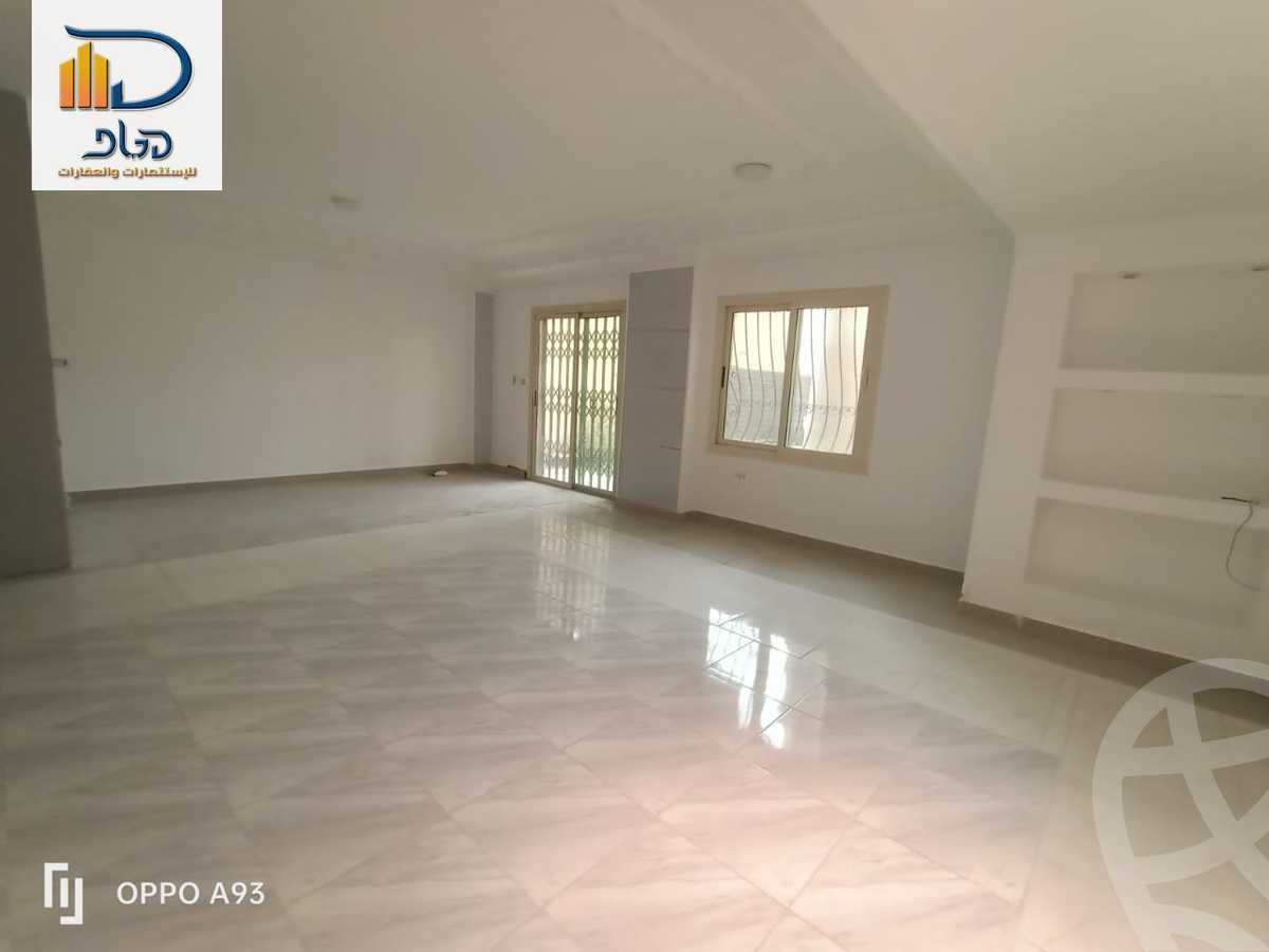 https://aqarmap.com.eg/en/listing/6023466-for-rent-cairo-new-cairo-first-settlement-mhwr-mstfy-kml