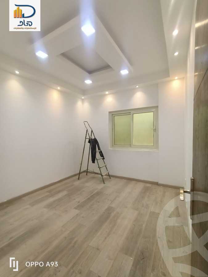 https://aqarmap.com.eg/en/listing/6023466-for-rent-cairo-new-cairo-first-settlement-mhwr-mstfy-kml