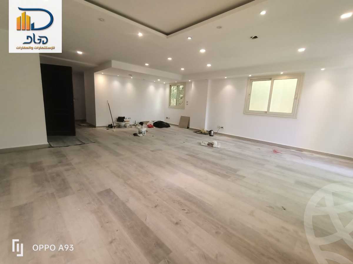 https://aqarmap.com.eg/en/listing/6023466-for-rent-cairo-new-cairo-first-settlement-mhwr-mstfy-kml
