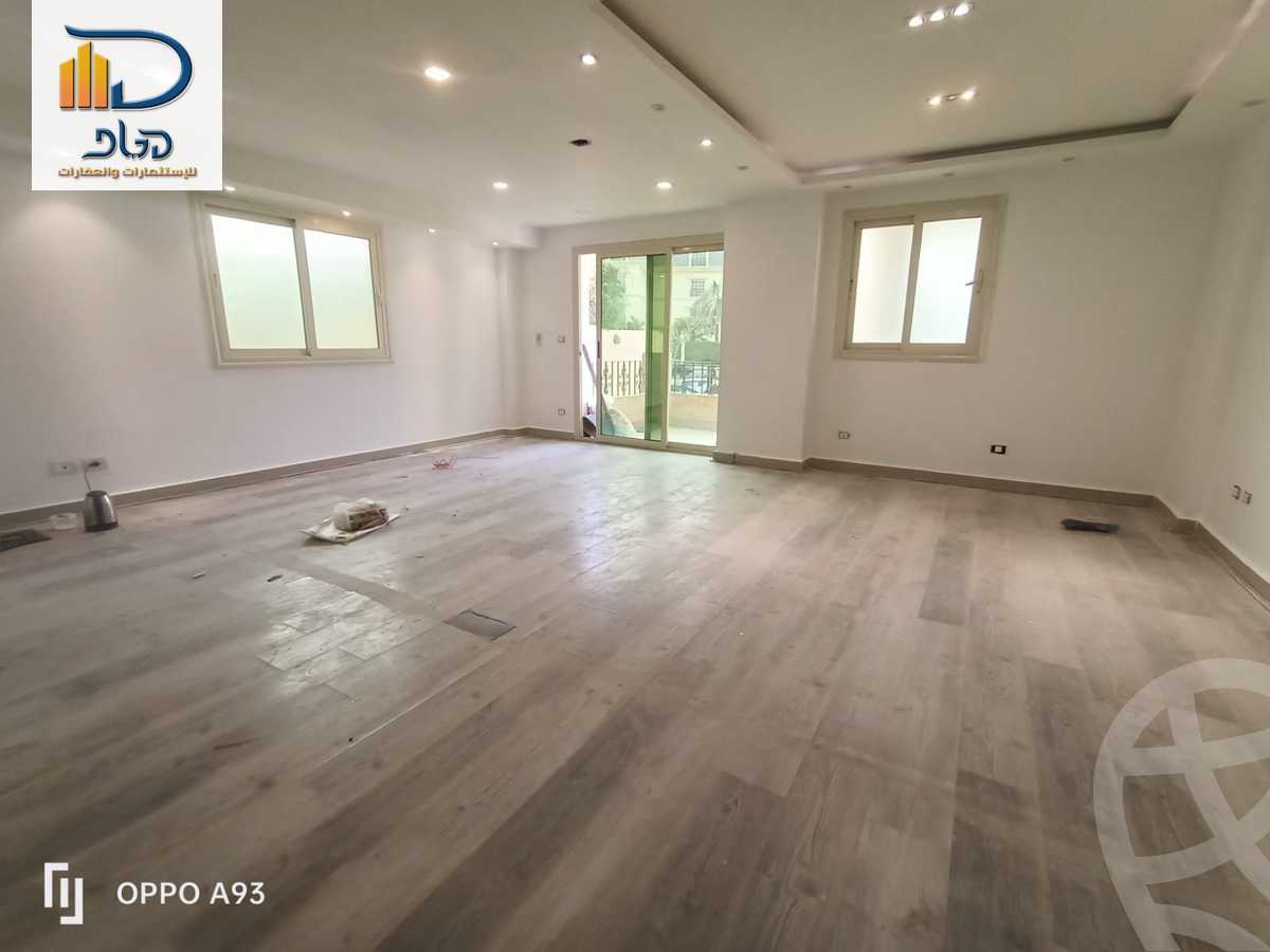 https://aqarmap.com.eg/en/listing/6023466-for-rent-cairo-new-cairo-first-settlement-mhwr-mstfy-kml