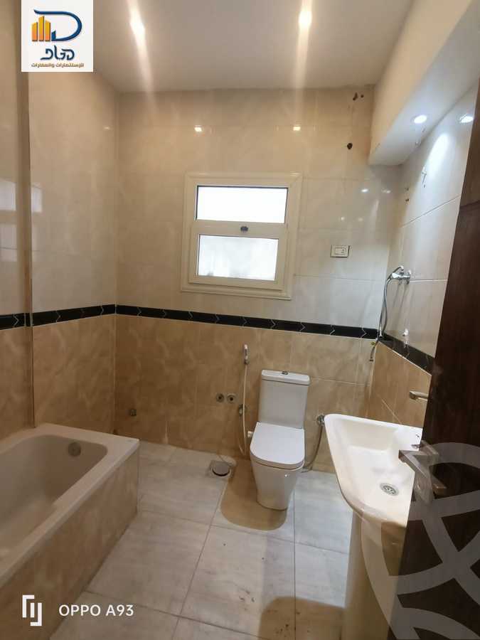 https://aqarmap.com.eg/en/listing/6023466-for-rent-cairo-new-cairo-first-settlement-mhwr-mstfy-kml