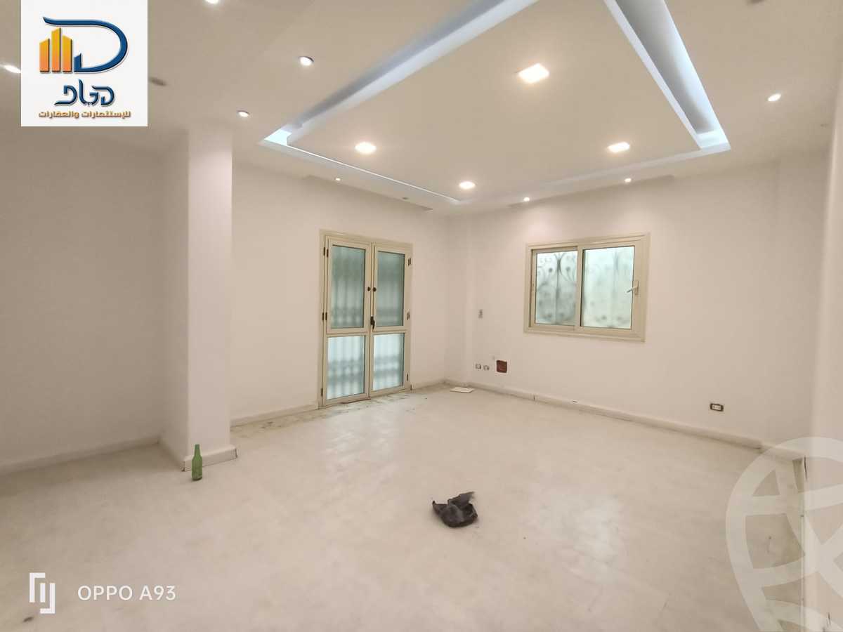 https://aqarmap.com.eg/en/listing/6023466-for-rent-cairo-new-cairo-first-settlement-mhwr-mstfy-kml