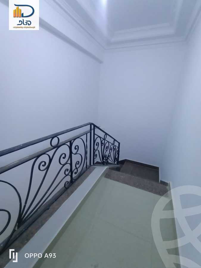 https://aqarmap.com.eg/en/listing/6023466-for-rent-cairo-new-cairo-first-settlement-mhwr-mstfy-kml