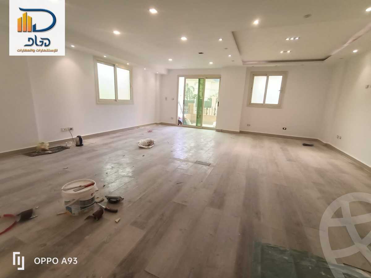 https://aqarmap.com.eg/en/listing/6023466-for-rent-cairo-new-cairo-first-settlement-mhwr-mstfy-kml