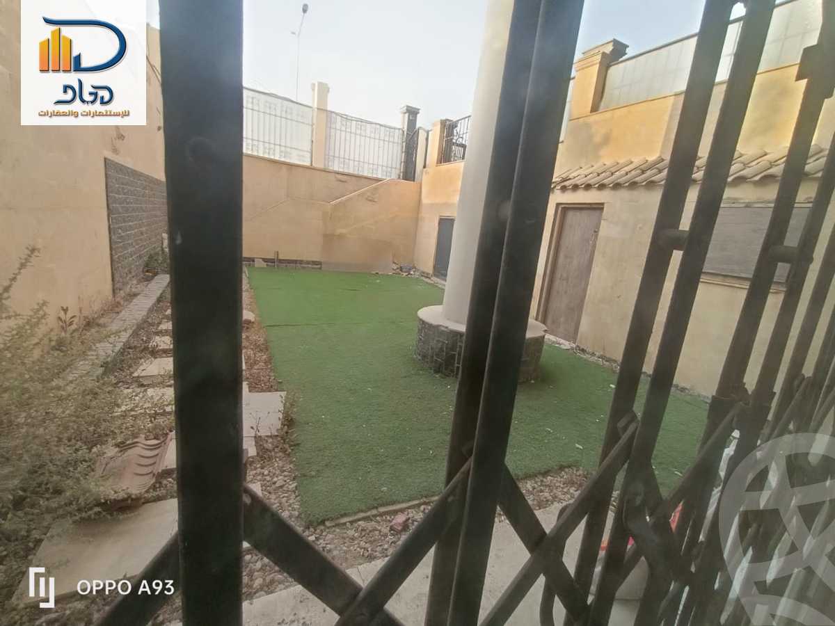 https://aqarmap.com.eg/en/listing/6023466-for-rent-cairo-new-cairo-first-settlement-mhwr-mstfy-kml