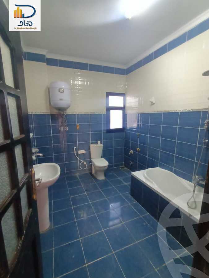 https://aqarmap.com.eg/en/listing/6023492-for-rent-cairo-new-cairo-el-banafsg-el-banafsag-6-el-sheikh-salim-el-bishri-st