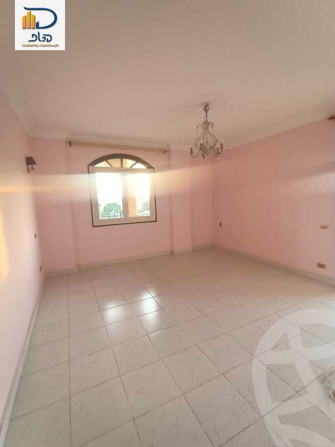 https://aqarmap.com.eg/en/listing/6023492-for-rent-cairo-new-cairo-el-banafsg-el-banafsag-6-el-sheikh-salim-el-bishri-st