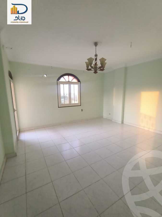 https://aqarmap.com.eg/en/listing/6023492-for-rent-cairo-new-cairo-el-banafsg-el-banafsag-6-el-sheikh-salim-el-bishri-st
