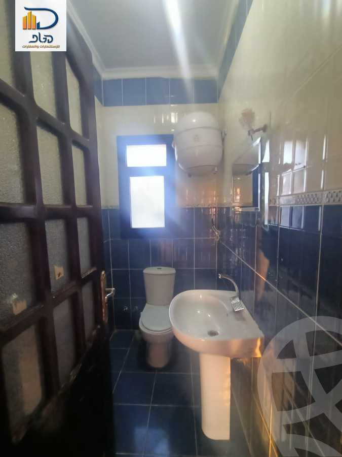 https://aqarmap.com.eg/en/listing/6023492-for-rent-cairo-new-cairo-el-banafsg-el-banafsag-6-el-sheikh-salim-el-bishri-st