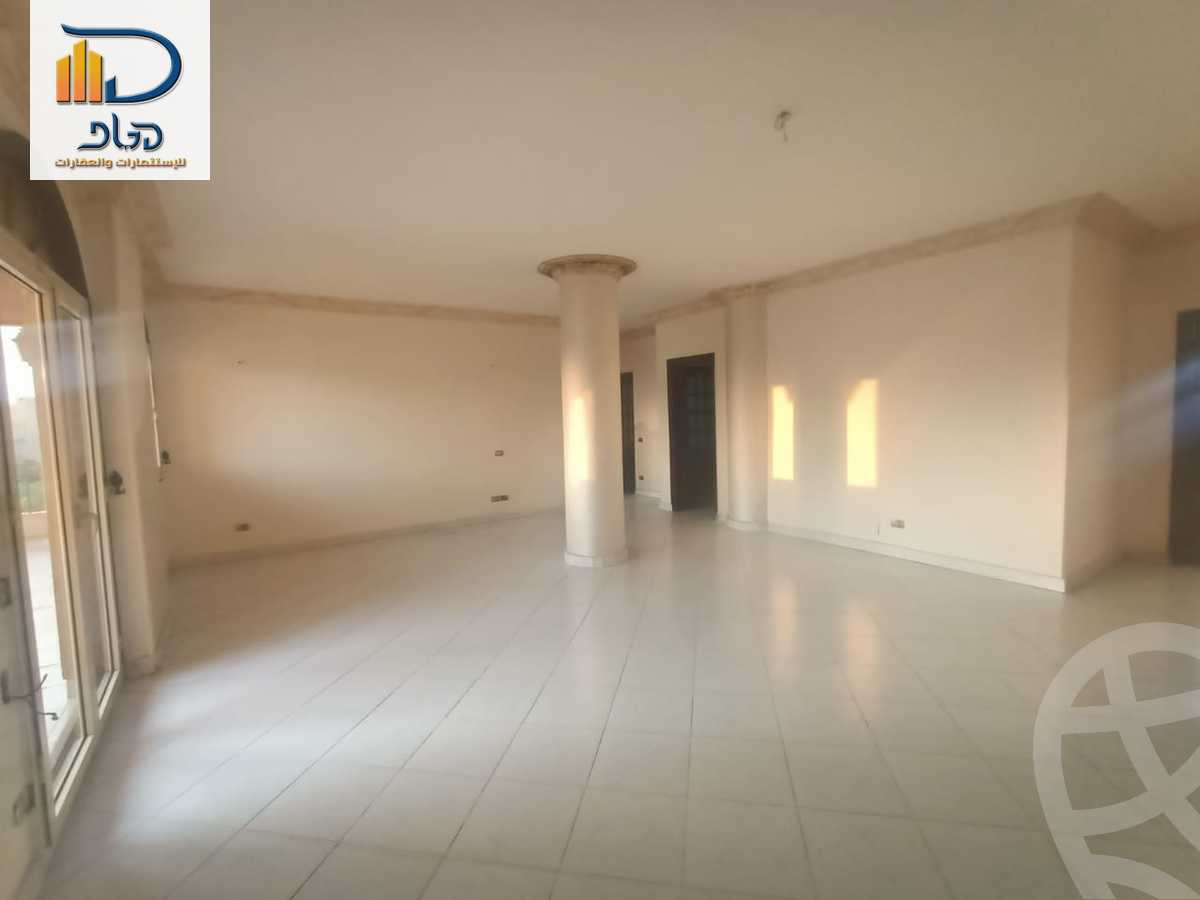 https://aqarmap.com.eg/en/listing/6023492-for-rent-cairo-new-cairo-el-banafsg-el-banafsag-6-el-sheikh-salim-el-bishri-st