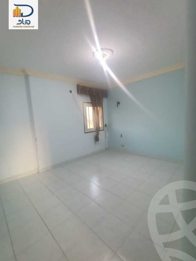 https://aqarmap.com.eg/en/listing/6023492-for-rent-cairo-new-cairo-el-banafsg-el-banafsag-6-el-sheikh-salim-el-bishri-st