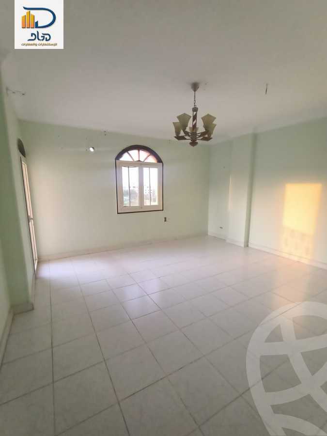 https://aqarmap.com.eg/en/listing/6023492-for-rent-cairo-new-cairo-el-banafsg-el-banafsag-6-el-sheikh-salim-el-bishri-st