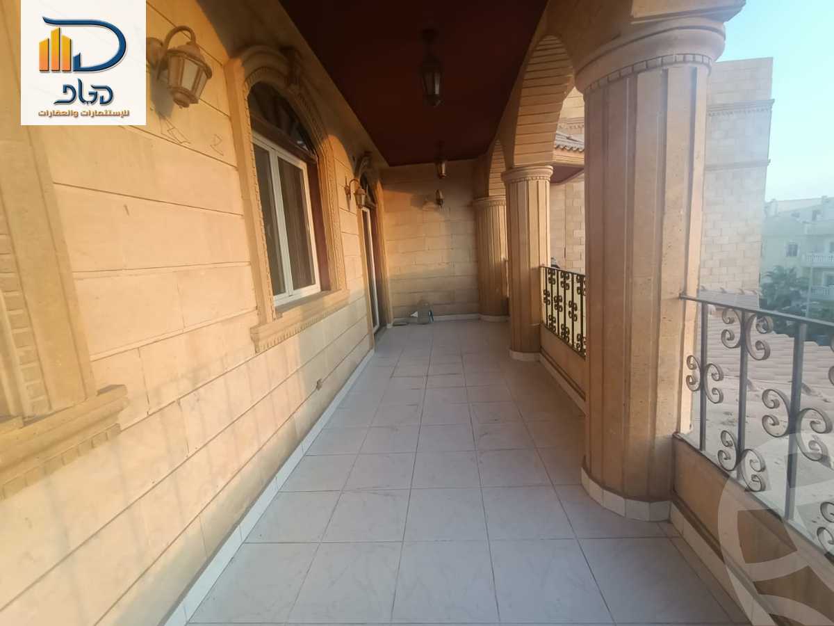 https://aqarmap.com.eg/en/listing/6023492-for-rent-cairo-new-cairo-el-banafsg-el-banafsag-6-el-sheikh-salim-el-bishri-st